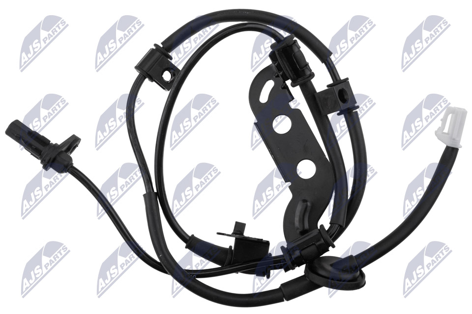 Sensor, wheel speed - HCA-HY-580 NTY