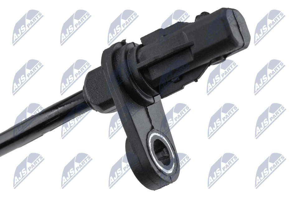 Sensor, wheel speed - HCA-HY-580 NTY