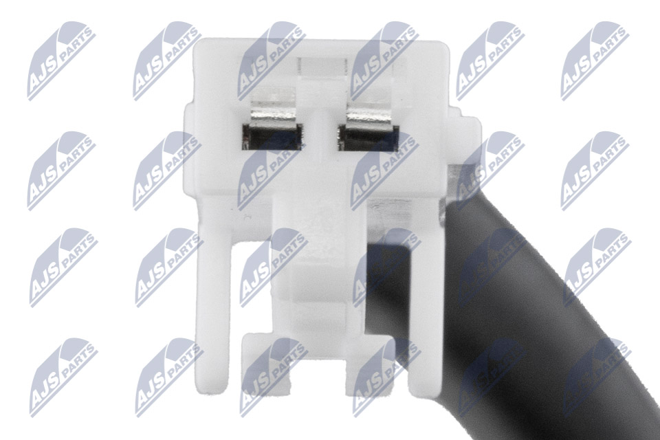 Sensor, wheel speed - HCA-HY-580 NTY