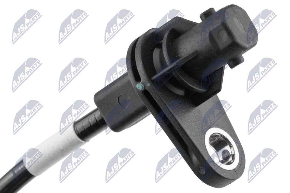 Sensor, wheel speed - HCA-HY-581 NTY