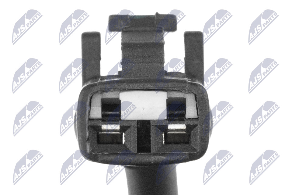Sensor, wheel speed - HCA-HY-581 NTY