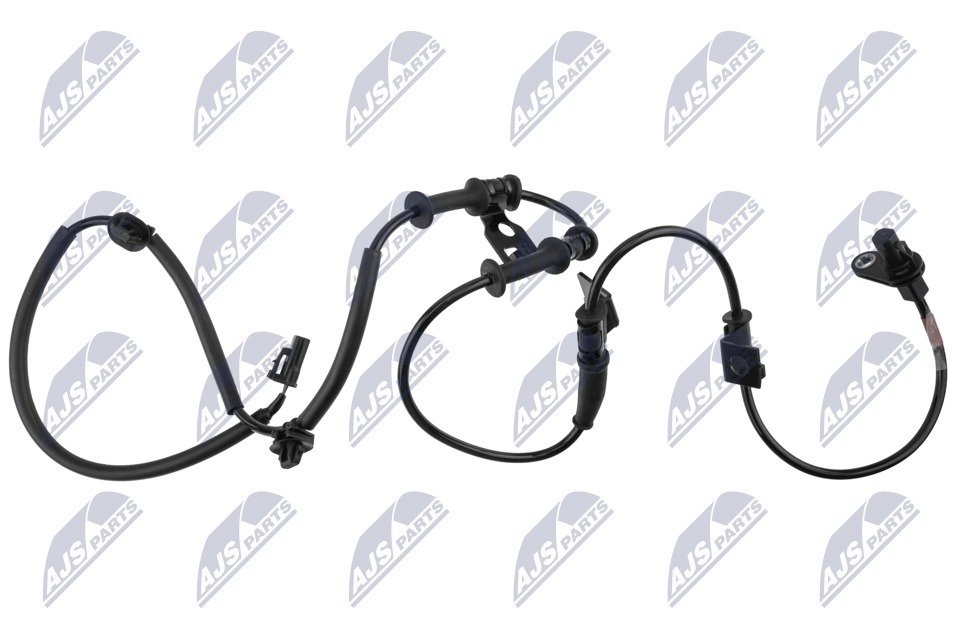 Sensor, wheel speed - HCA-HY-582 NTY