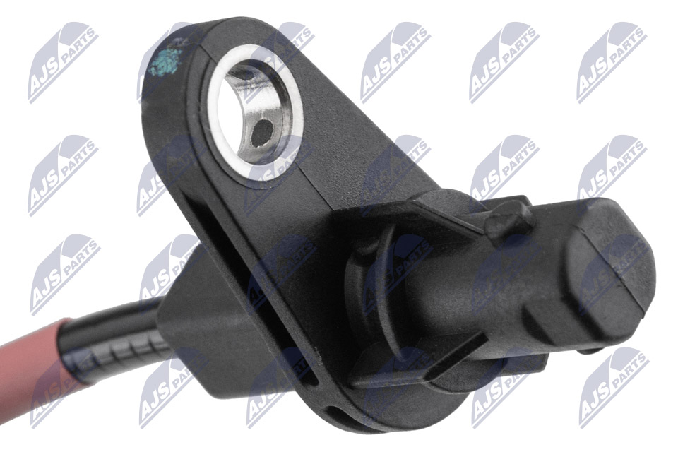Sensor, wheel speed - HCA-HY-582 NTY