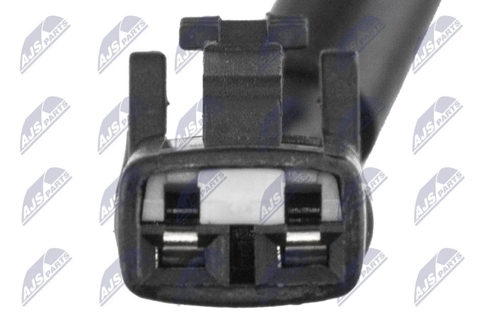 Sensor, wheel speed - HCA-HY-582 NTY