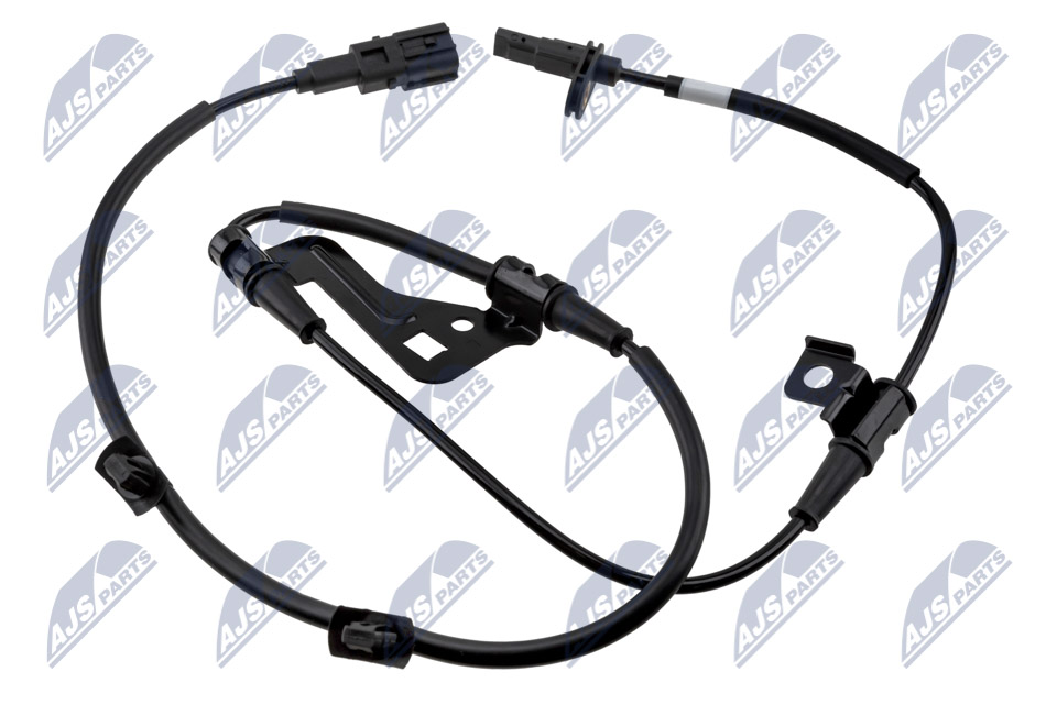 Sensor, wheel speed - HCA-HY-585 NTY