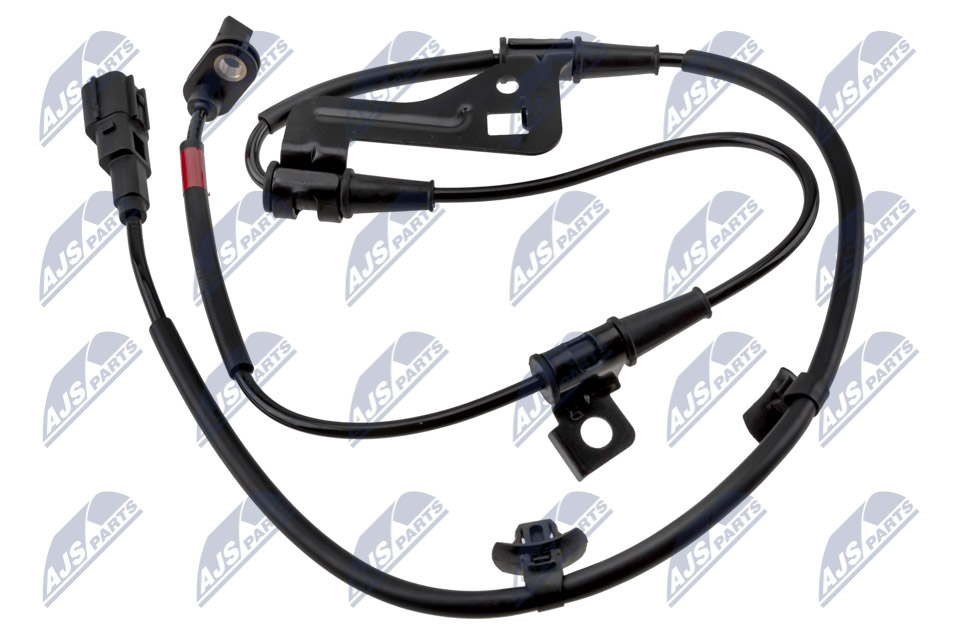 Sensor, wheel speed - HCA-HY-586 NTY