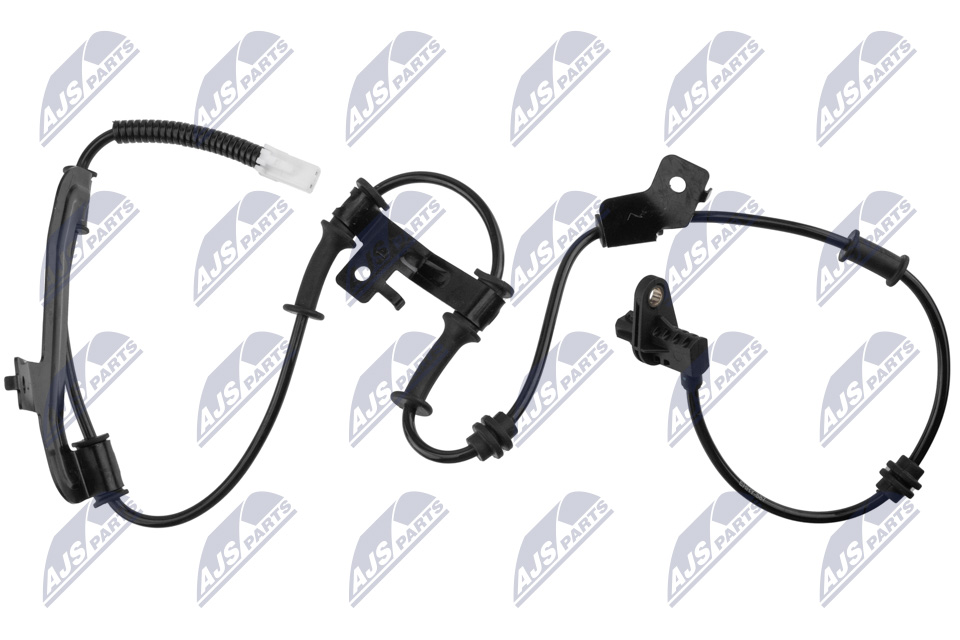 Sensor, wheel speed - HCA-HY-587 NTY