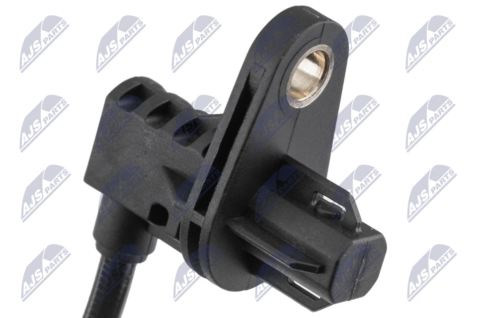 Sensor, wheel speed - HCA-HY-587 NTY