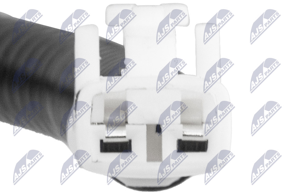 Sensor, wheel speed - HCA-HY-587 NTY