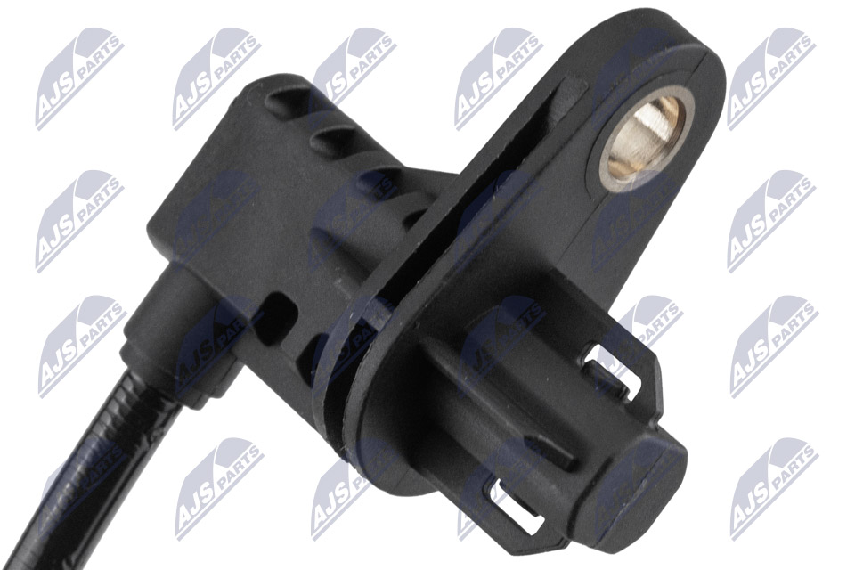 Sensor, wheel speed - HCA-HY-588 NTY