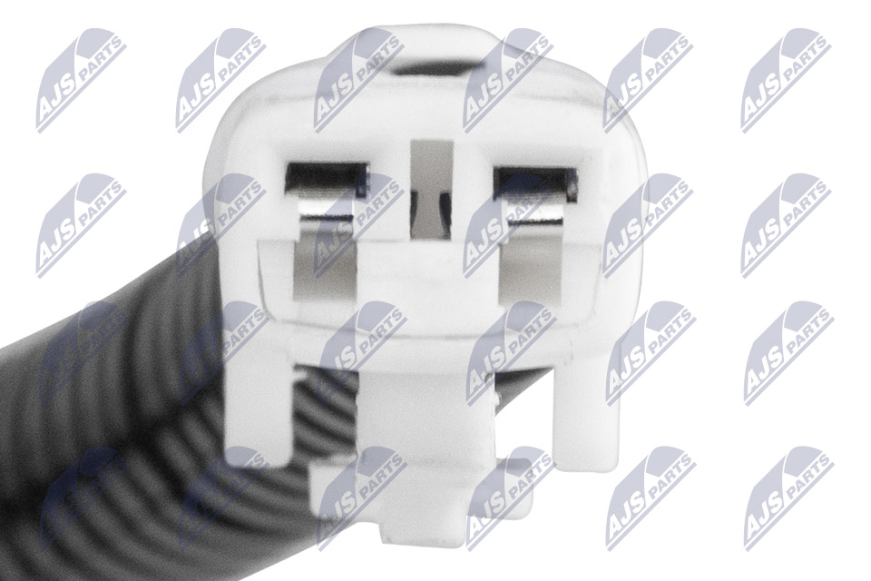 Sensor, wheel speed - HCA-HY-588 NTY