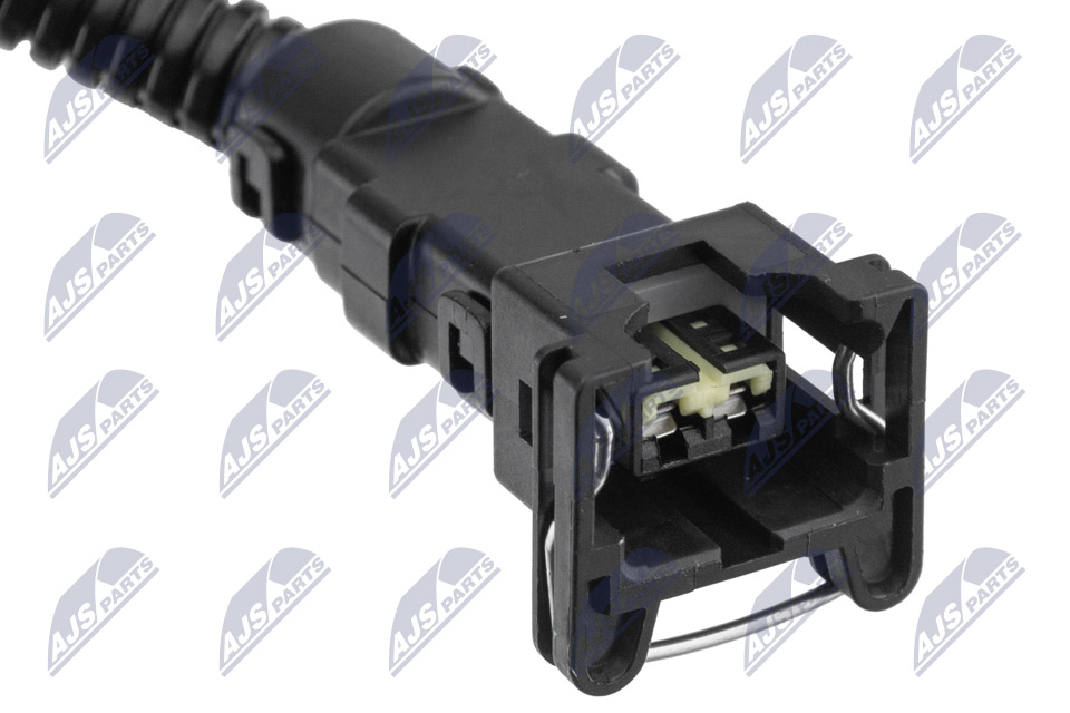 Sensor, wheel speed - HCA-HY-590 NTY
