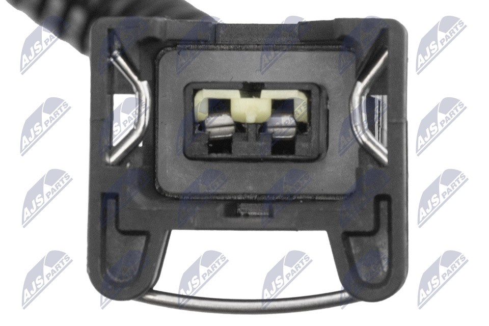 Sensor, wheel speed - HCA-HY-590 NTY