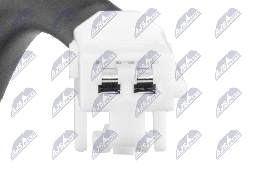 Sensor, wheel speed - HCA-HY-590 NTY