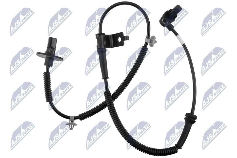 Sensor, wheel speed - HCA-HY-591 NTY