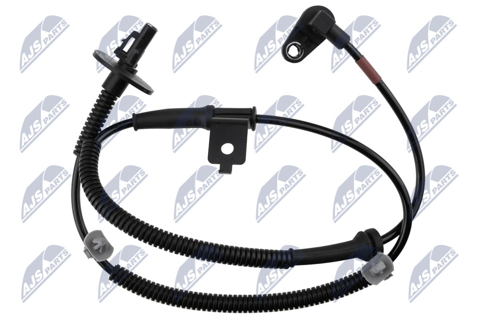 Sensor, wheel speed - HCA-HY-592 NTY