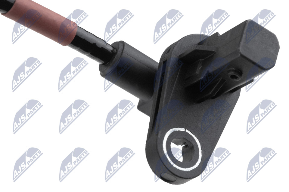 Sensor, wheel speed - HCA-HY-592 NTY