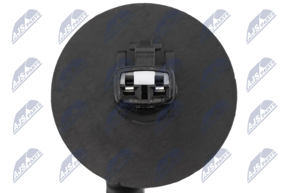 Sensor, wheel speed - HCA-HY-592 NTY