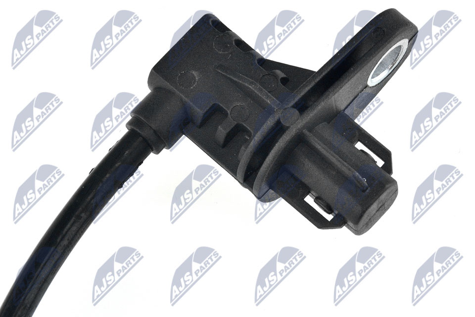 Sensor, wheel speed - HCA-KA-300 NTY