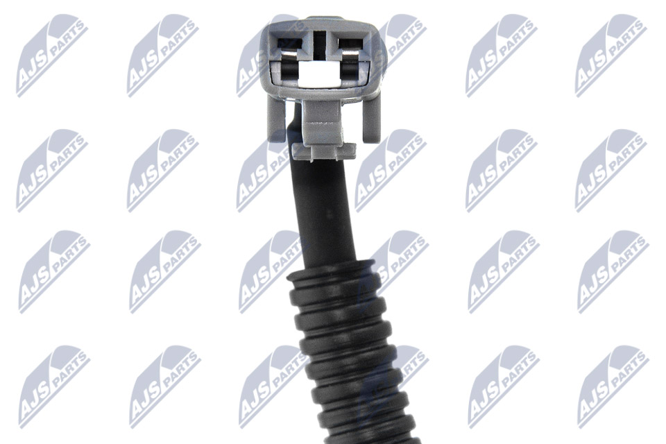 Sensor, wheel speed - HCA-KA-300 NTY