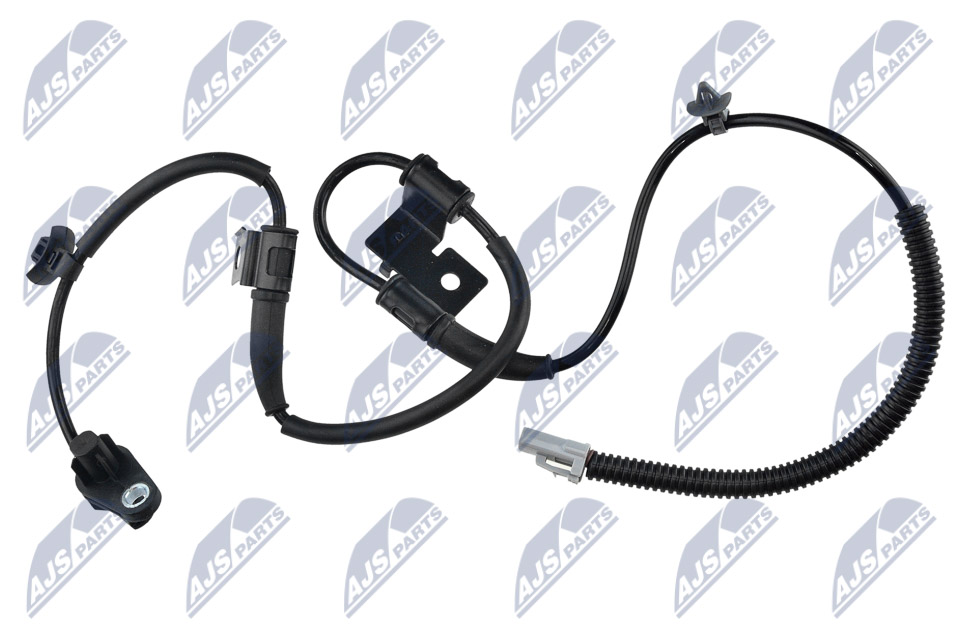 Sensor, wheel speed - HCA-KA-301 NTY