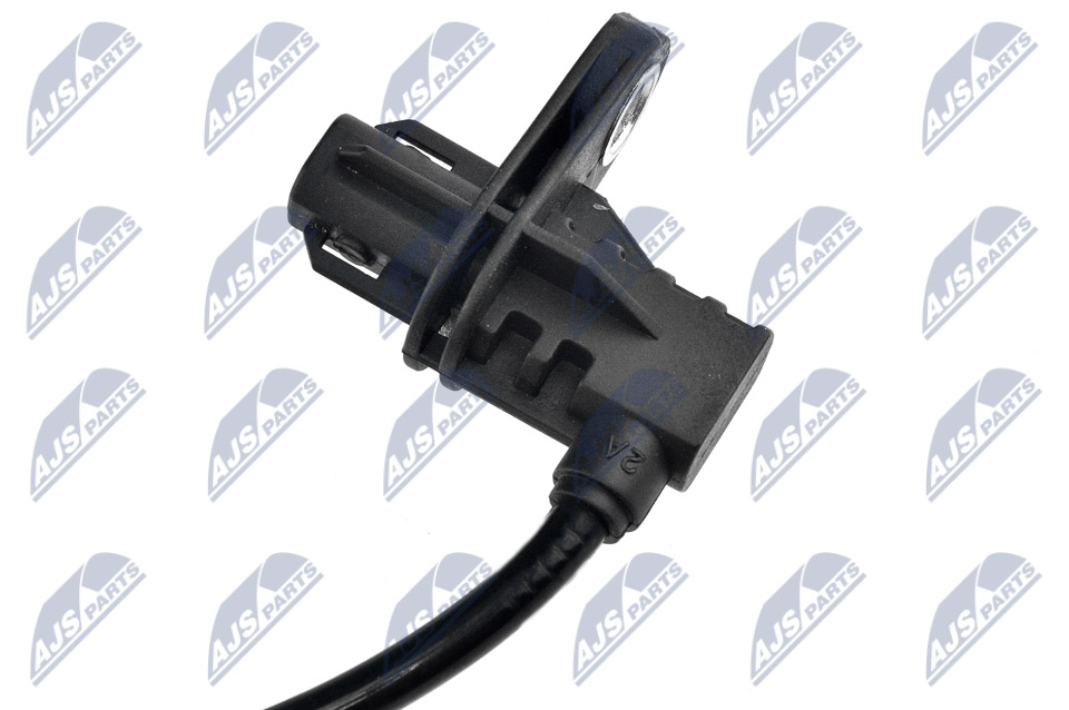 Sensor, wheel speed - HCA-KA-301 NTY