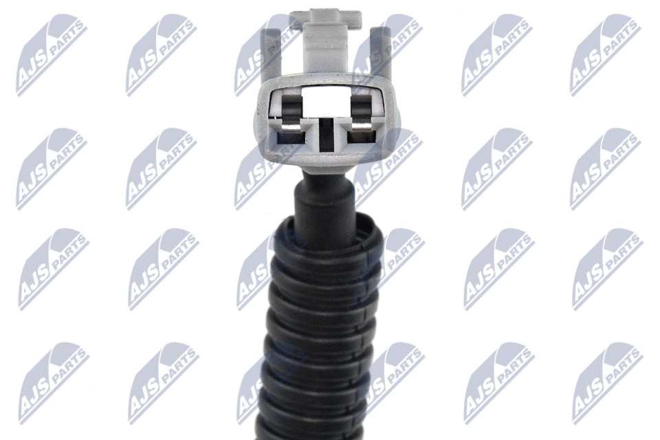 Sensor, wheel speed - HCA-KA-301 NTY