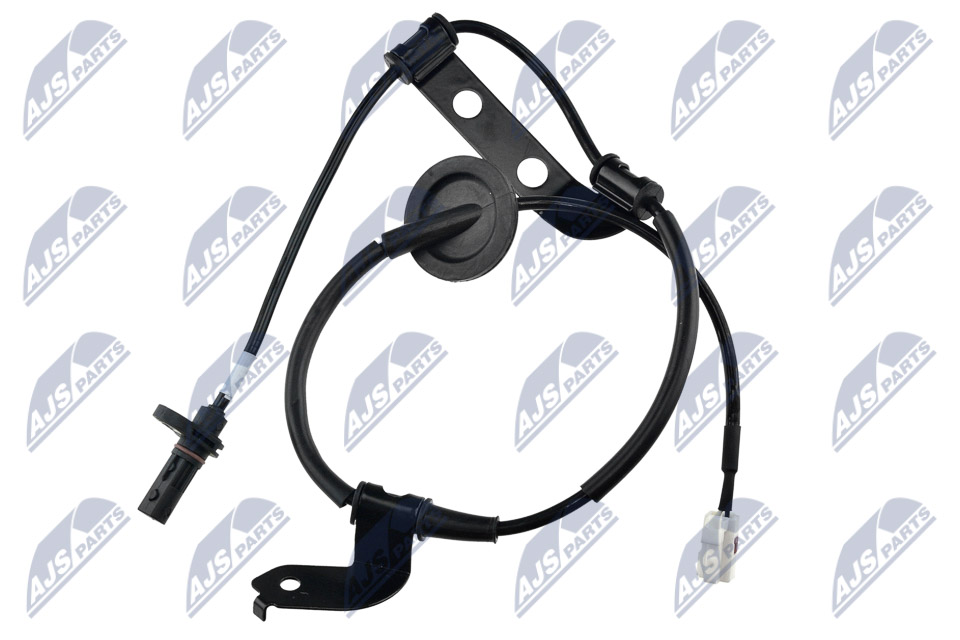 Sensor, wheel speed - HCA-KA-302 NTY