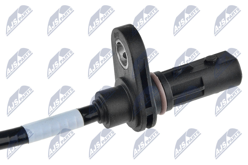 Sensor, wheel speed - HCA-KA-302 NTY