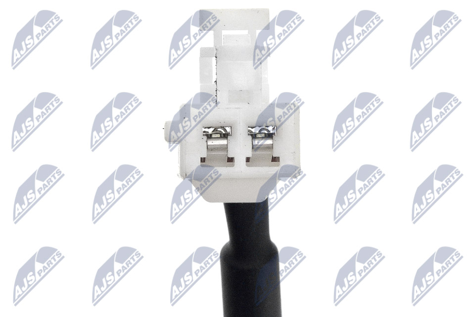Sensor, wheel speed - HCA-KA-302 NTY