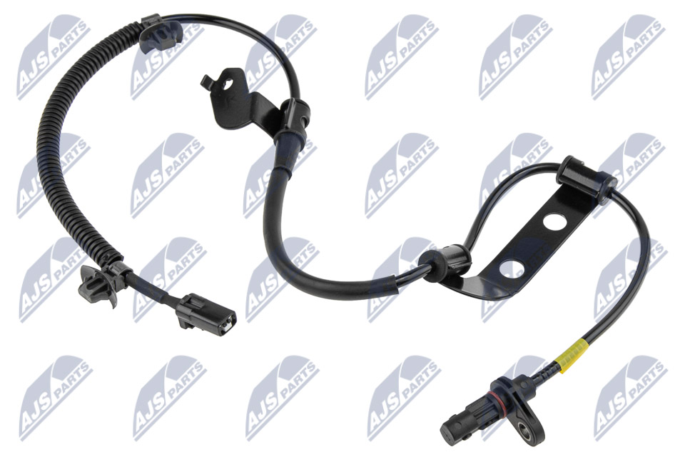 Sensor, wheel speed - HCA-KA-303 NTY