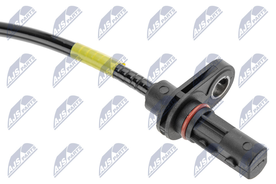 Sensor, wheel speed - HCA-KA-303 NTY