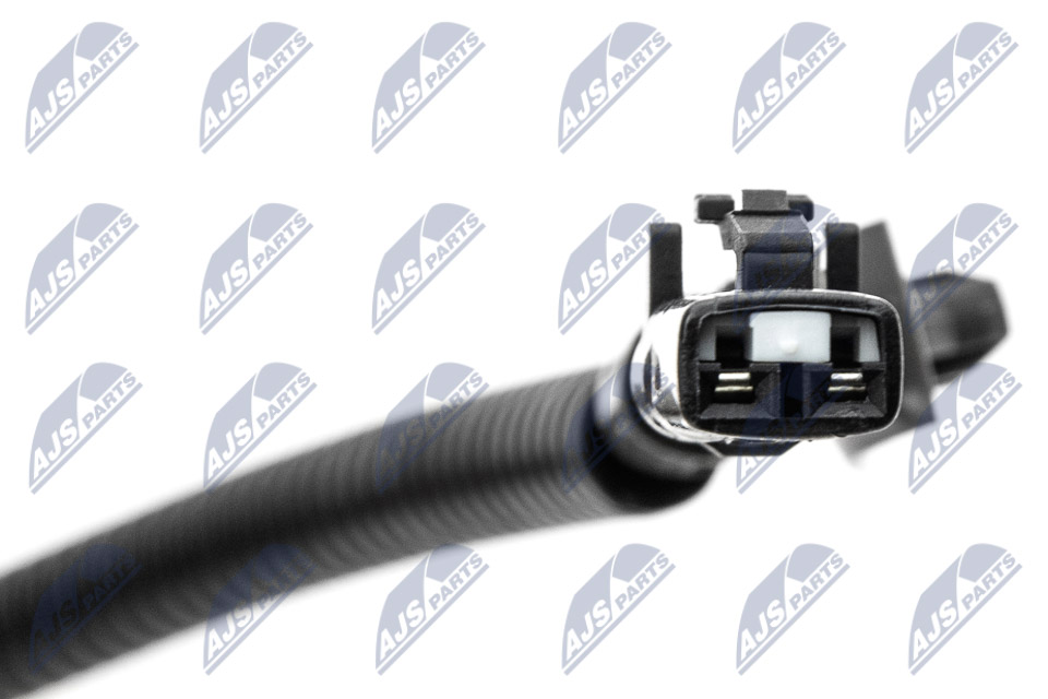 Sensor, wheel speed - HCA-KA-303 NTY