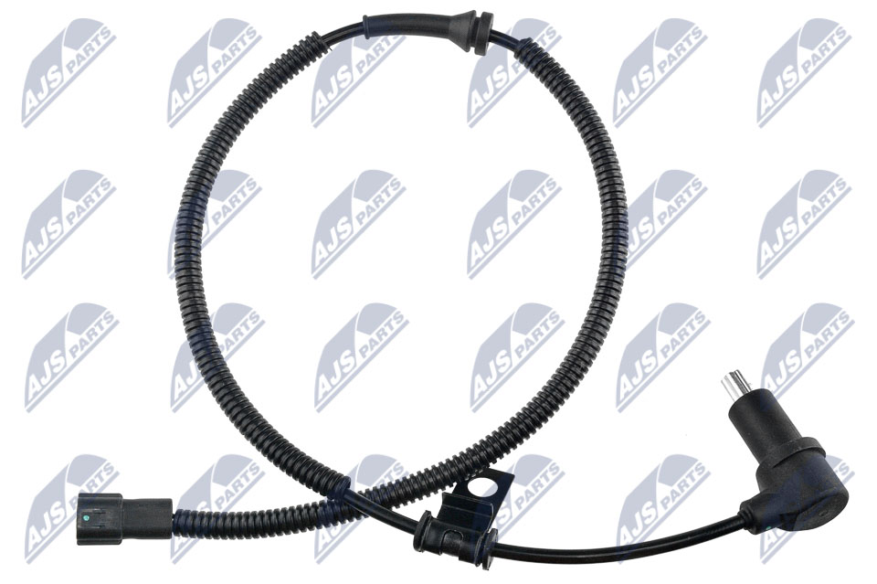 Sensor, wheel speed - HCA-KA-306 NTY