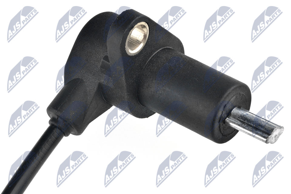 Sensor, wheel speed - HCA-KA-306 NTY