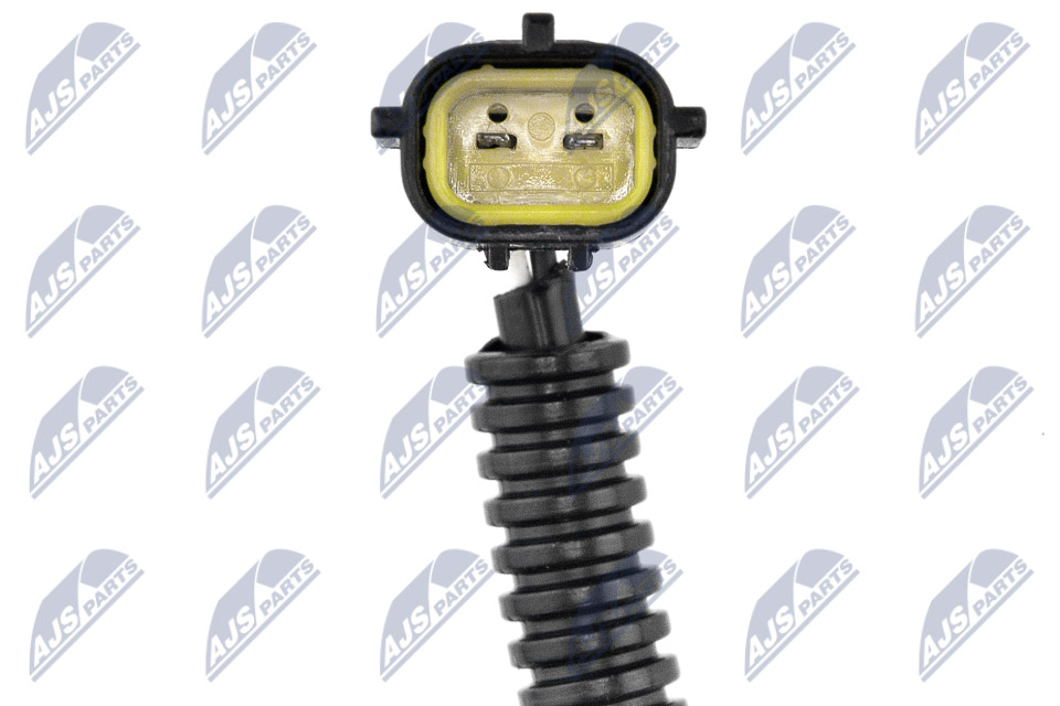 Sensor, wheel speed - HCA-KA-306 NTY
