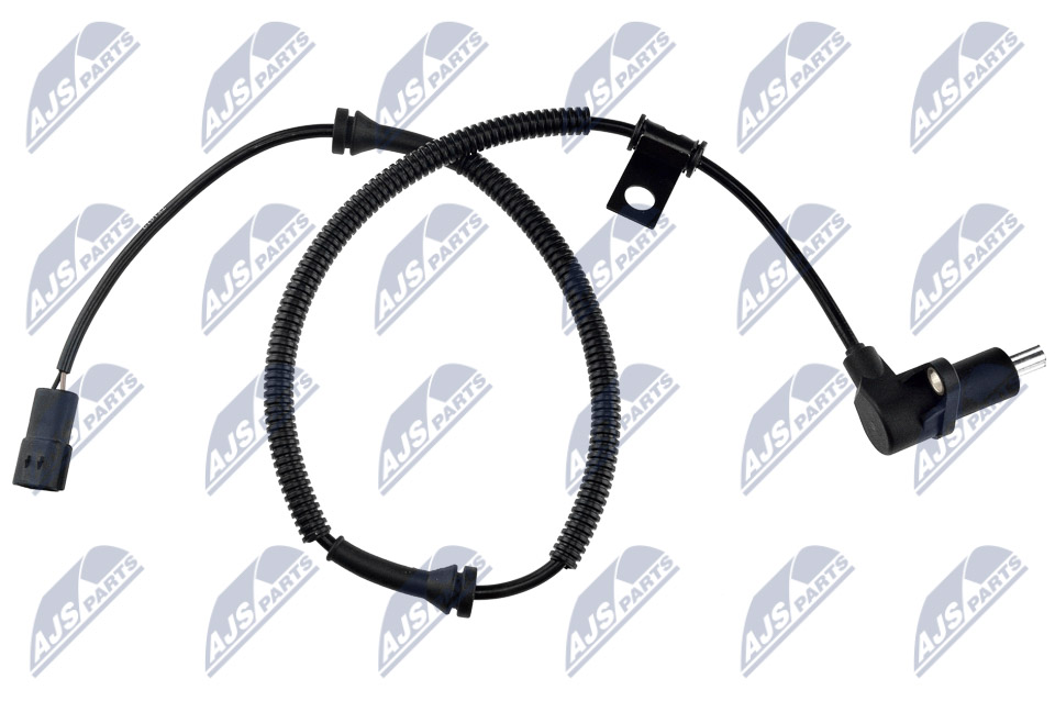 Sensor, wheel speed - HCA-KA-307 NTY