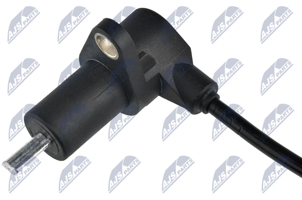 Sensor, wheel speed - HCA-KA-307 NTY