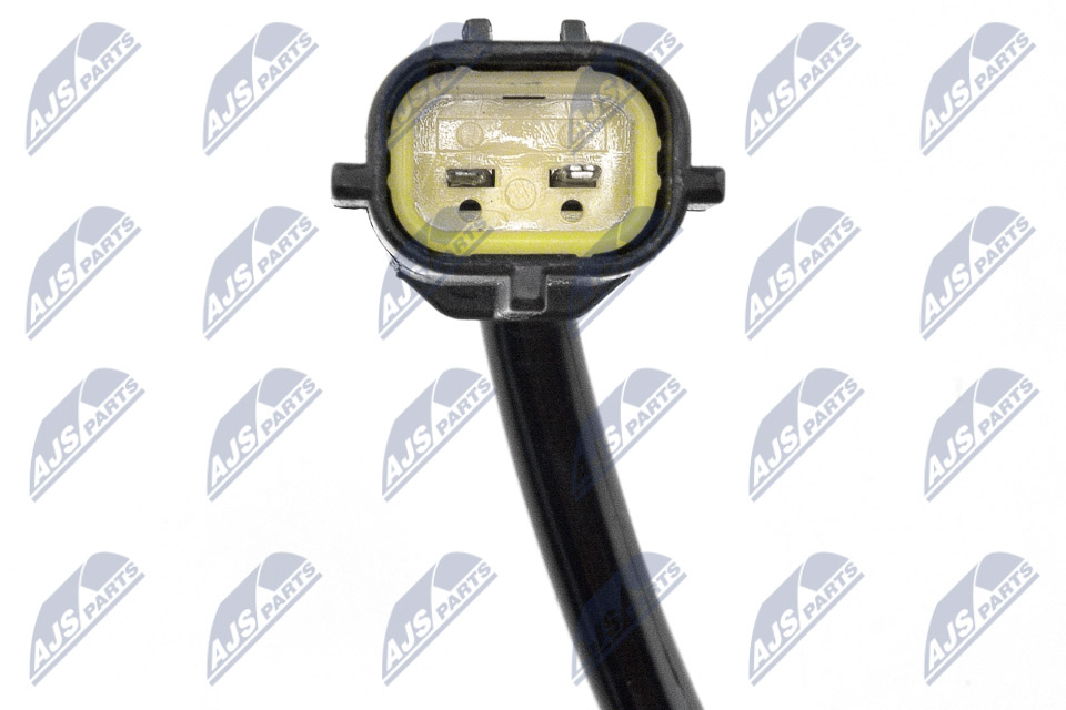 Sensor, wheel speed - HCA-KA-307 NTY