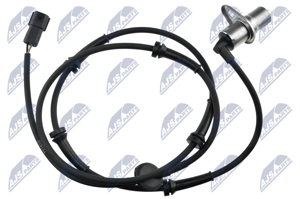 Sensor, wheel speed - HCA-KA-308 NTY