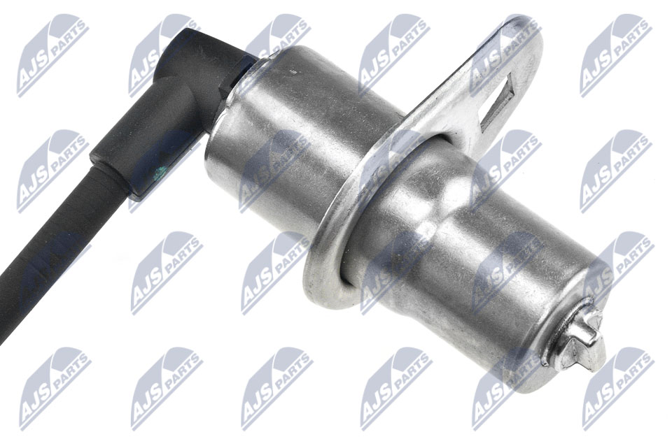 Sensor, wheel speed - HCA-KA-308 NTY