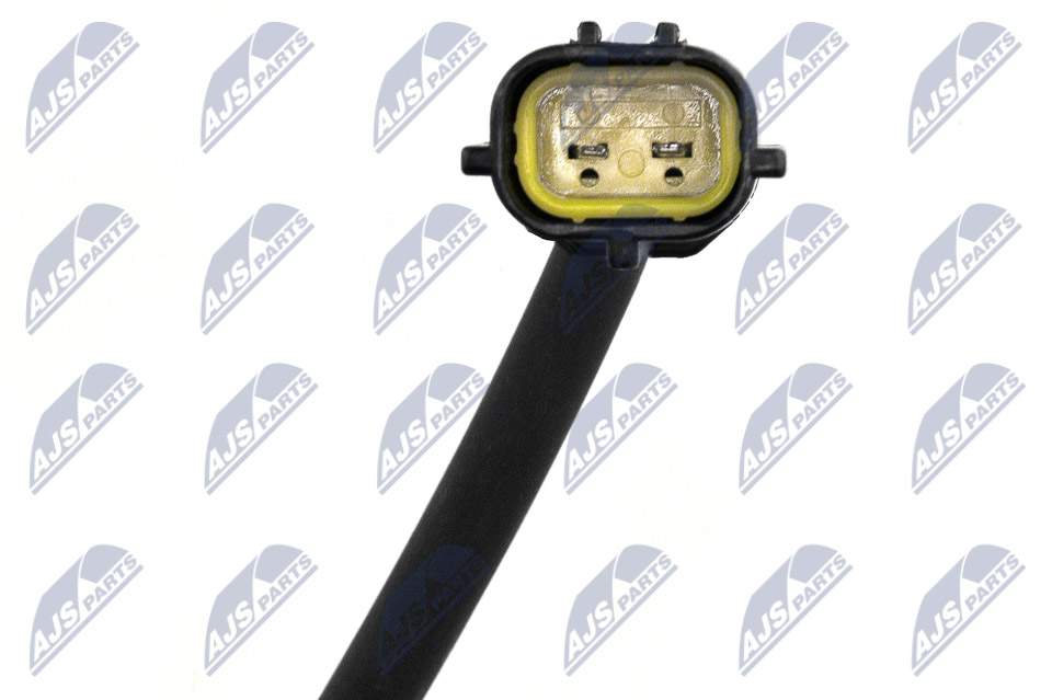 Sensor, wheel speed - HCA-KA-308 NTY