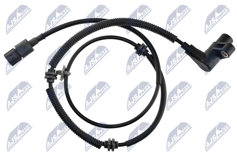 Sensor, wheel speed - HCA-KA-310 NTY