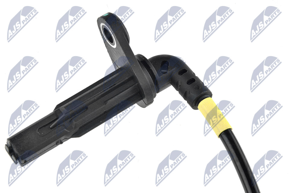 Sensor, wheel speed - HCA-KA-313 NTY
