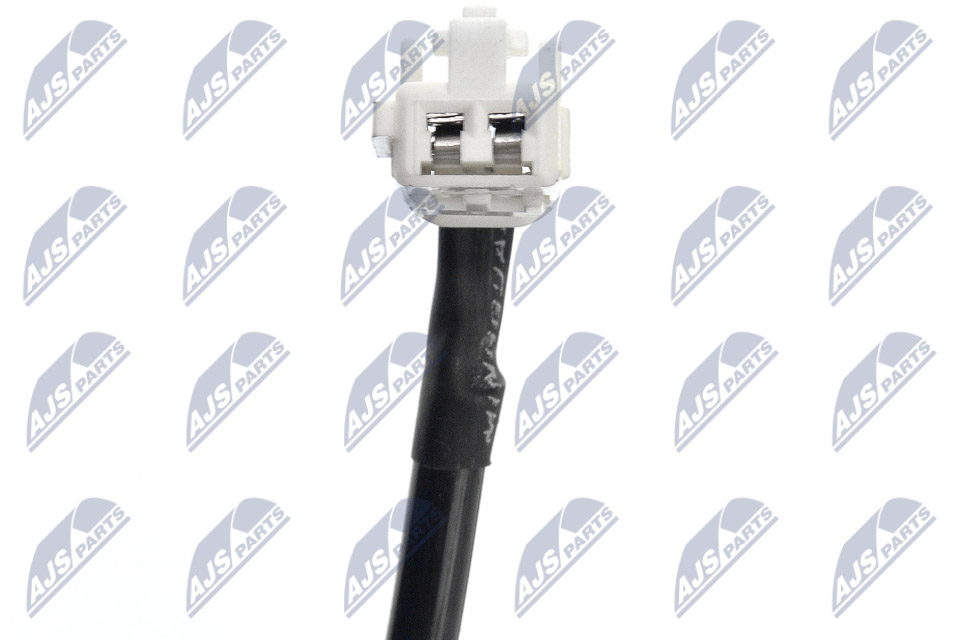 Sensor, wheel speed - HCA-KA-313 NTY