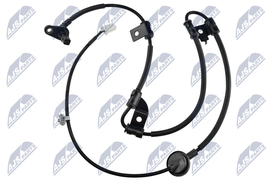 Sensor, wheel speed - HCA-KA-314 NTY