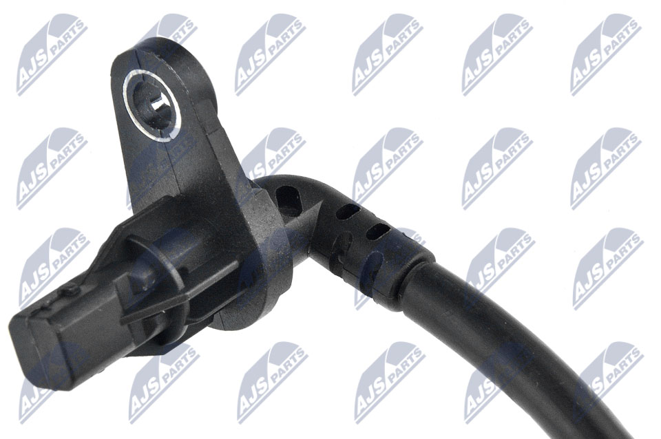 Sensor, wheel speed - HCA-KA-314 NTY