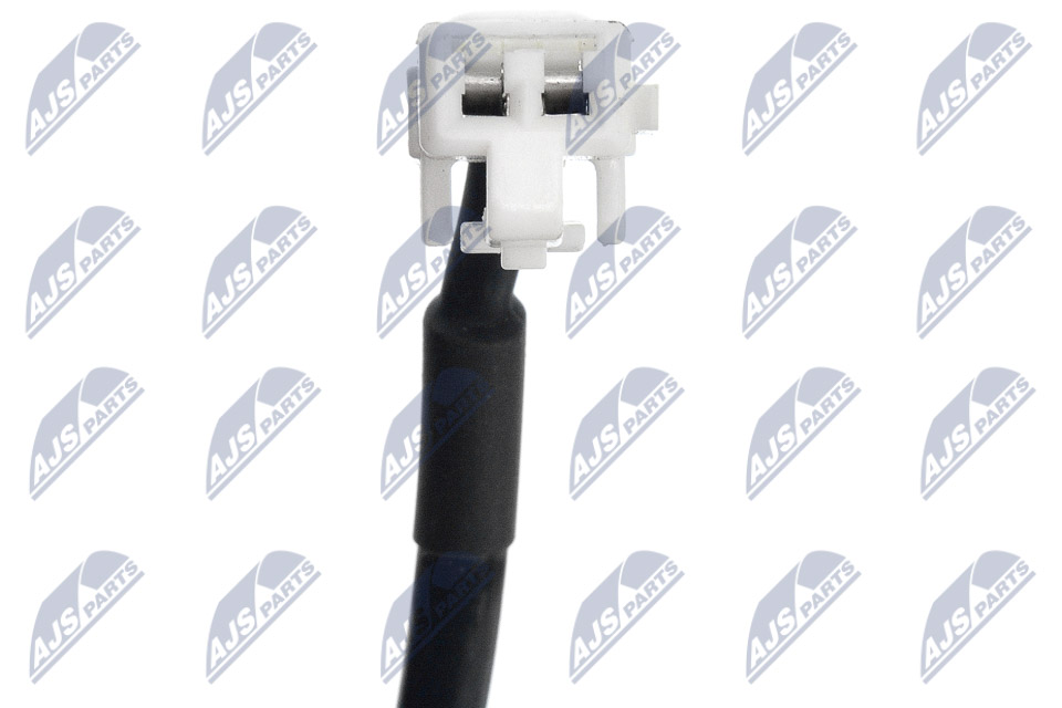 Sensor, wheel speed - HCA-KA-314 NTY
