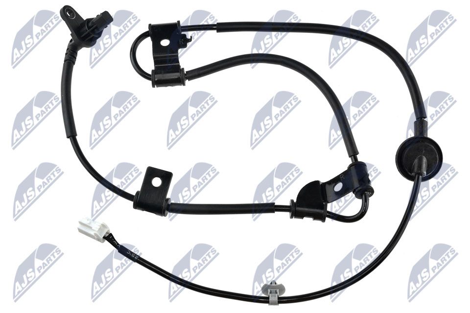 Sensor, wheel speed - HCA-KA-315 NTY