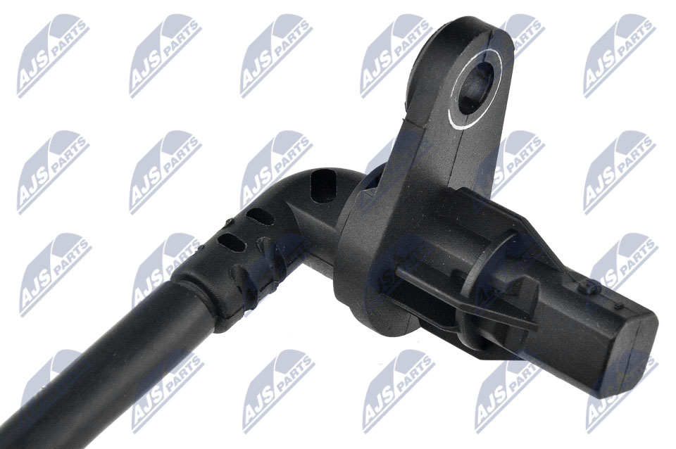 Sensor, wheel speed - HCA-KA-315 NTY